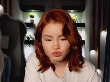 lu muon