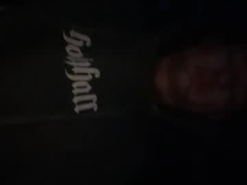 lucanynew