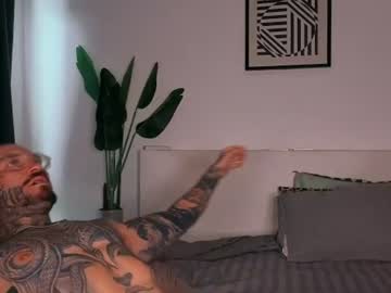 lucasexclusive