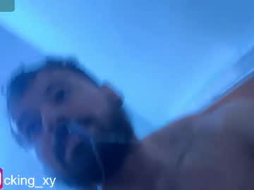 lucasfit24