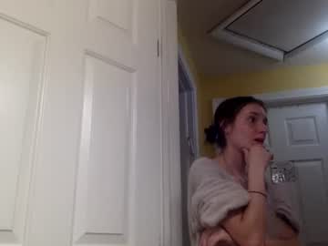 luci layne