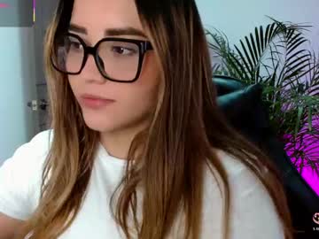 lucia star 