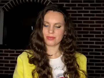 luciennedelossa