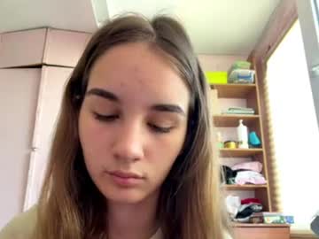 luegerl