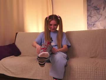 lulubluel