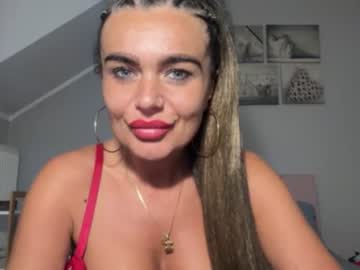 lustjenny