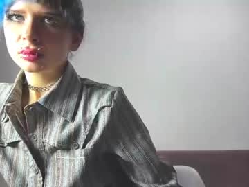 lusypoetry