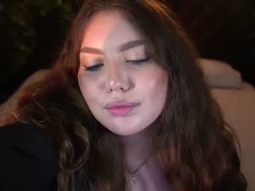 luxsopphia 