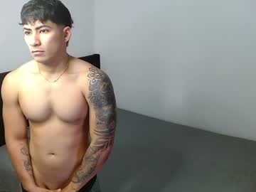 m1chaelx 