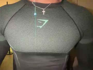 machine 15 
