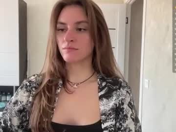 macyeichman
