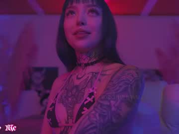 maddy uwu