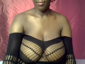 malaika musa