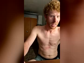 manoftheyear07