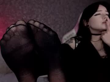 marceline red