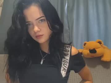 margarettfears