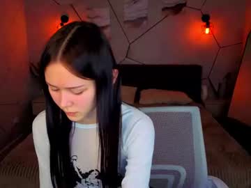 mariana weiss8