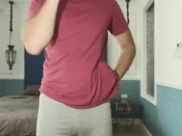 marryplz