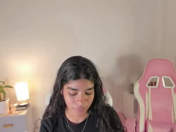 martina monst
