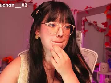 maru chan 