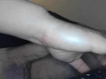 mas12345678910