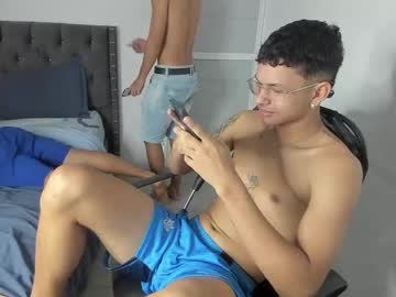 master boy28