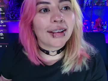 matti sofia