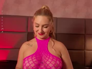megan lara 