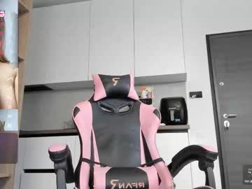 megan ros 