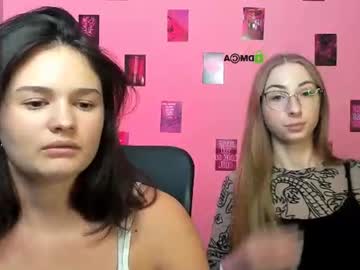 melena sky