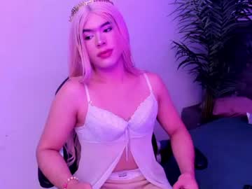 melinalarsso
