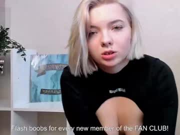 melinamonroe