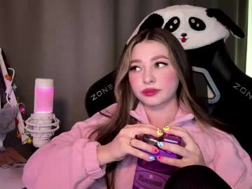 melindahorsely
