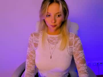 melissa richard