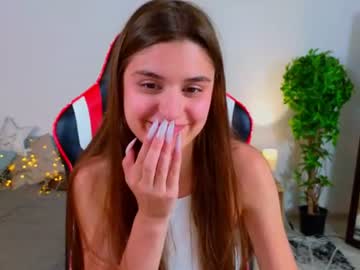 melissarays