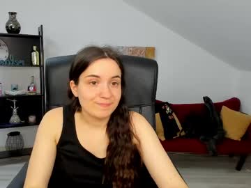 melissawiliam