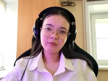mellieyamazaki