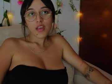 melodywinxxx