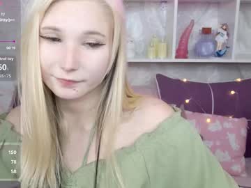 meowkakitty