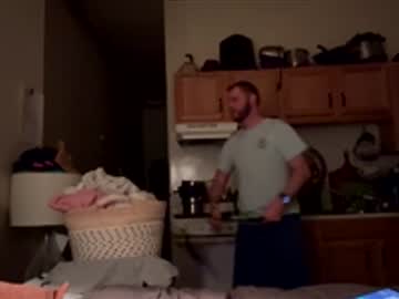 mermegandthor