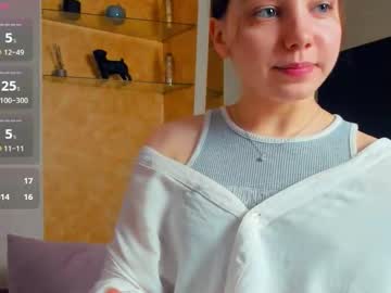 meryldell