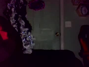 mezzy69