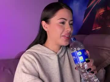 mia paulina