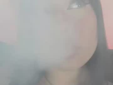 mia roux1