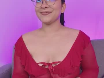 miah storm