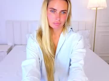 miamilfxo