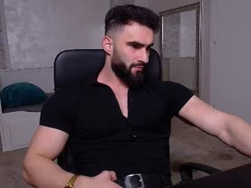 micahlane