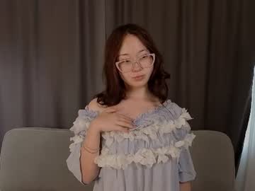 michellespinn