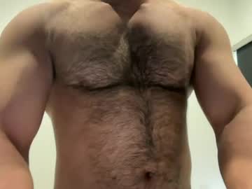 midnightadonis1