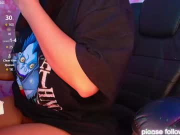 miiaa7 